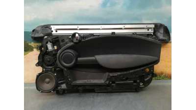ELEVALUNAS DELANTERO DERECHO BMW MINI 1.6 16V (120 CV) DE 2007 - D.3825443 / 2753722