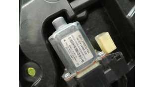 ELEVALUNAS DELANTERO DERECHO BMW MINI 1.6 16V (120 CV) DE 2007 - D.3825443 / 2753722 2