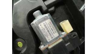ELEVALUNAS DELANTERO DERECHO BMW MINI 1.6 16V (120 CV) DE 2007 - D.3825443 / 2753722