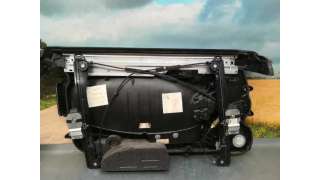 ELEVALUNAS DELANTERO DERECHO BMW MINI 1.6 16V (120 CV) DE 2007 - D.3825443 / 2753722