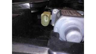 ELEVALUNAS DELANTERO DERECHO BMW MINI 1.6 16V (120 CV) DE 2007 - D.3825443 / 2753722