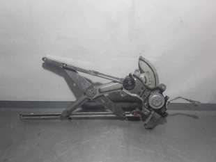 ELEVALUNAS DELANTERO DERECHO TOYOTA LAND CRUISER 3.0 Turbodiesel (163 CV) DE 2002 - D.3970388 2