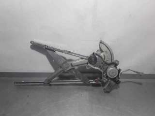 ELEVALUNAS DELANTERO DERECHO TOYOTA LAND CRUISER 3.0 Turbodiesel (163 CV) DE 2002 - D.3970388