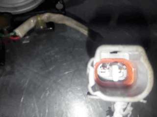 ELEVALUNAS DELANTERO DERECHO TOYOTA LAND CRUISER 3.0 Turbodiesel (163 CV) DE 2002 - D.3970388