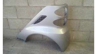 ALETA TRASERA IZQUIERDA SMART COUPE 1.0 Turbo (84 CV) DE 2007 - D.4044719