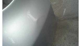 ALETA TRASERA IZQUIERDA SMART COUPE 1.0 Turbo (84 CV) DE 2007 - D.4044719 2