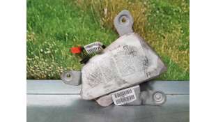 AIRBAG LATERAL DELANTERO DERECHO BMW SERIE 5 BERLINA 2.5 24V (170 CV) DE 2000 - D.4061217