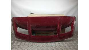 ALERON TRASERO TOYOTA C-HR 1.8 i (12.49) DE 2018 - D.4137589 / 76085F4010