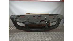 ALERON TRASERO TOYOTA C-HR 1.8 i (12.49) DE 2018 - D.4137589 / 76085F4010 2