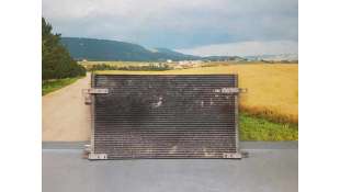 CONDENSADOR / RADIADOR AIRE ACONDICIONADO RENAULT LAGUNA 1.8 (120 CV) DE 1999 - D.4179371 2