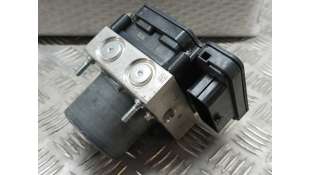 ABS AUDI A1 SPORTBACK 1.0 TFSI (95 CV) DE 2018 - D.4280314 2