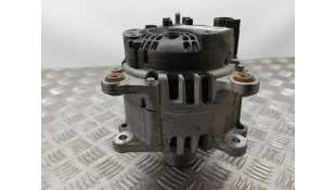 ALTERNADOR AUDI A1 SPORTBACK 1.0 TFSI (95 CV) DE 2018 - D.4280321 2