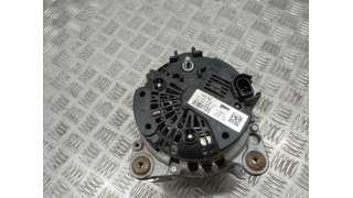 ALTERNADOR AUDI A1 SPORTBACK 1.0 TFSI (95 CV) DE 2018 - D.4280321