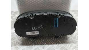 CUADRO INSTRUMENTOS AUDI A1 SPORTBACK 1.0 TFSI (95 CV) DE 2018 - D.4280344 2