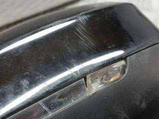 RETROVISOR DERECHO AUDI A1 SPORTBACK 1.0 TFSI (95 CV) DE 2018 - D.4280394