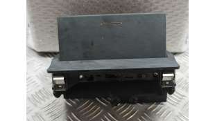 SISTEMA NAVEGACION GPS AUDI A1 SPORTBACK 1.0 TFSI (95 CV) DE 2018 - D.4280402 2