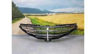 REJILLA DELANTERA SSANGYONG ACTYON 2.0 TD (141 CV) DE 2007 - D.4291530 / 7945131000