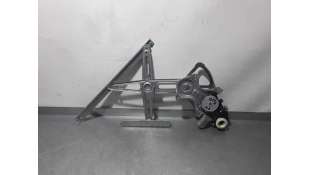 ELEVALUNAS DELANTERO DERECHO TOYOTA AVENSIS 2.0 D-4D (124 CV) DE 2012 - D.4296008