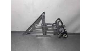 ELEVALUNAS DELANTERO DERECHO TOYOTA AVENSIS 2.0 D-4D (124 CV) DE 2012 - D.4296008