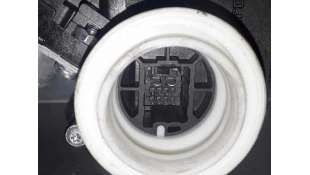 ELEVALUNAS DELANTERO DERECHO TOYOTA AVENSIS 2.0 D-4D (124 CV) DE 2012 - D.4296008 2