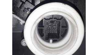 ELEVALUNAS DELANTERO DERECHO TOYOTA AVENSIS 2.0 D-4D (124 CV) DE 2012 - D.4296008