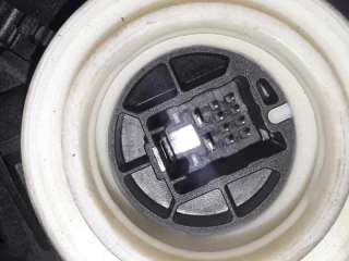 ELEVALUNAS TRASERO DERECHO TOYOTA AVENSIS 2.0 D-4D (124 CV) DE 2012 - D.4296010