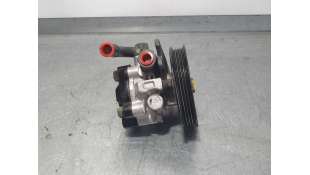 BOMBA DIRECCION KIA SHUMA 1.8 (110 CV) DE 1998 - D.4304654 2