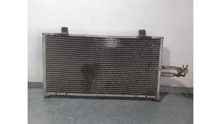 CONDENSADOR / RADIADOR AIRE ACONDICIONADO KIA SHUMA 1.8 (110 CV) DE 1998 - D.4304668
