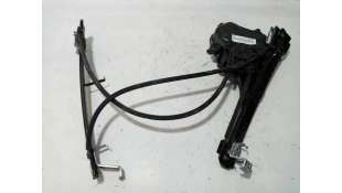 ELEVALUNAS DELANTERO DERECHO SEAT IBIZA SC 1.4 TDI (90CV) DE 2016 - D.4311416 / 6R0959802ED