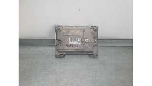 PANTALLA MULTIFUNCION PEUGEOT 2008 1.5 Blue HDI 75 kw (102 CV) DE 2018 - D.4313900 / 9825029180 2