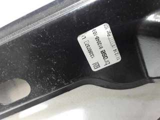 ELEVALUNAS DELANTERO IZQUIERDO OPEL ASTRA J LIM. 1.7 16V CDTI (110 CV) DE 2015 - D.4325466 / 13350757