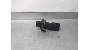 CAUDALIMETRO OPEL ASTRA K LIM. 5TÜRIG 1.4 16V SIDI Turbo (150 CV) DE 2016 - D.4339911 / 13432261 2