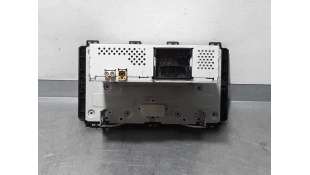 SISTEMA AUDIO / RADIO SEAT ATECA 1.0 TSI (116 CV) DE 2018 - D.4340695 / 575035871E 2