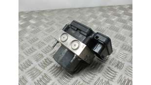 ABS MERCEDES CLASE B 1.8 CDI (136 CV) DE 2014 - D.4344047 2