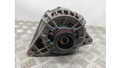 ALTERNADOR MERCEDES CLASE B 1.8 CDI (136 CV) DE 2014 - D.4344054