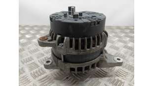 ALTERNADOR MERCEDES CLASE B 1.8 CDI (136 CV) DE 2014 - D.4344054 2