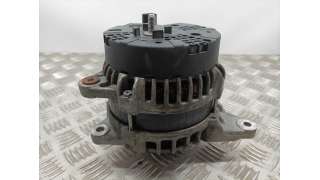 ALTERNADOR MERCEDES CLASE B 1.8 CDI (136 CV) DE 2014 - D.4344054