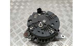 ALTERNADOR MERCEDES CLASE B 1.8 CDI (136 CV) DE 2014 - D.4344054