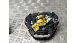 KIT AIRBAG MERCEDES CLASE B 1.8 CDI (136 CV) DE 2014 - D.4344092