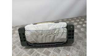 KIT AIRBAG MERCEDES CLASE B 1.8 CDI (136 CV) DE 2014 - D.4344092