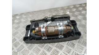 KIT AIRBAG MERCEDES CLASE B 1.8 CDI (136 CV) DE 2014 - D.4344092