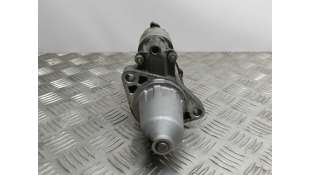 MOTOR ARRANQUE MERCEDES CLASE B 1.8 CDI (136 CV) DE 2014 - D.4344098