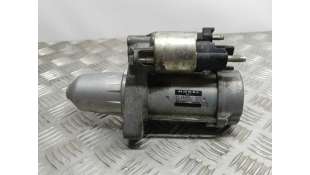 MOTOR ARRANQUE MERCEDES CLASE B 1.8 CDI (136 CV) DE 2014 - D.4344098 2