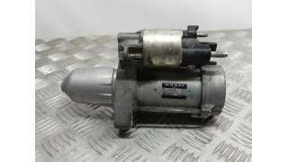 MOTOR ARRANQUE MERCEDES CLASE B 1.8 CDI (136 CV) DE 2014 - D.4344098