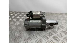 MOTOR ARRANQUE MERCEDES CLASE B 1.8 CDI (136 CV) DE 2014 - D.4344098