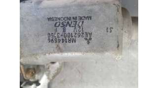 ELEVALUNAS DELANTERO DERECHO MITSUBISHI L 200 2.5 TD (116 CV) DE 2005 - D.4365620