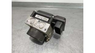 ABS SKODA FABIA 1.6 TDI (90 CV) DE 2011 - D.4388091 2