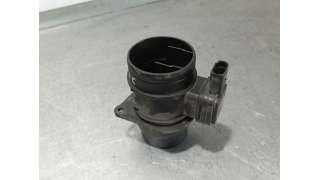 CAUDALIMETRO SKODA FABIA 1.6 TDI (90 CV) DE 2011 - D.4388118