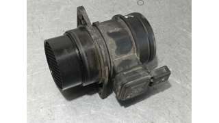 CAUDALIMETRO SKODA FABIA 1.6 TDI (90 CV) DE 2011 - D.4388118