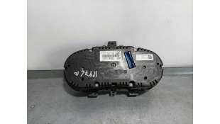 CUADRO INSTRUMENTOS SKODA FABIA 1.6 TDI (90 CV) DE 2011 - D.4388132 2